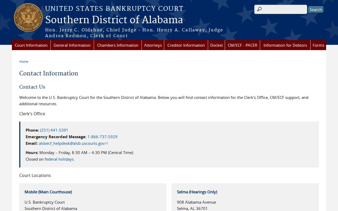 Oak Hill court docket bankruptcy court jurisdiction reference